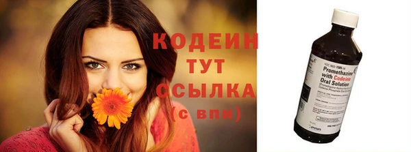 круглые Бородино
